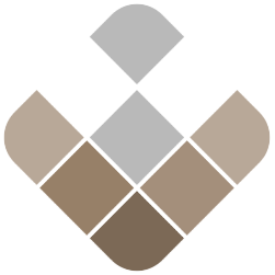 Everett Pavers