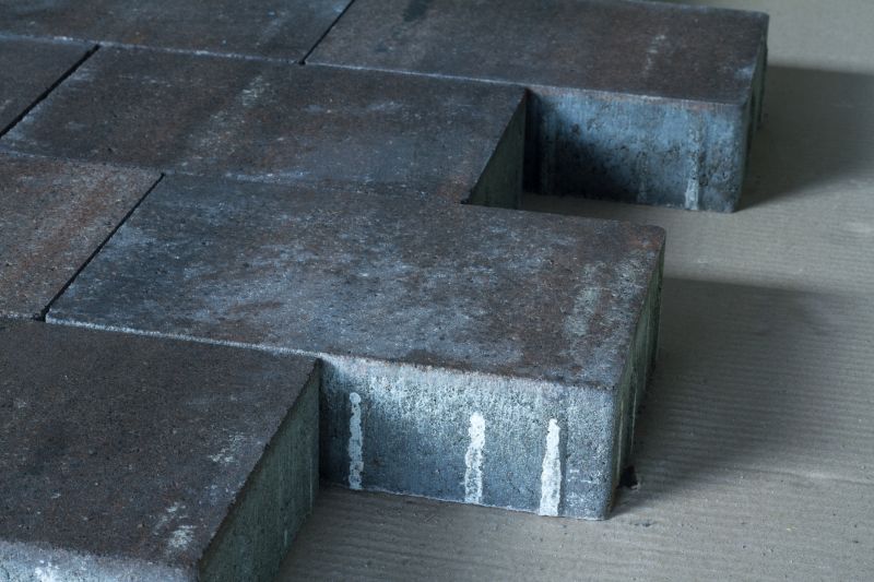 Material Picks that Last