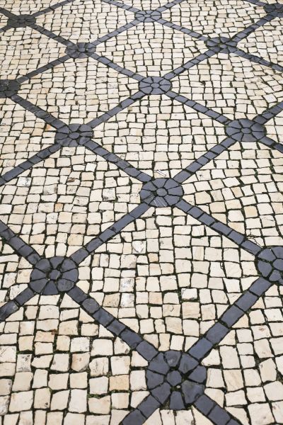 Cost of Custom Pavers Installation in Everett