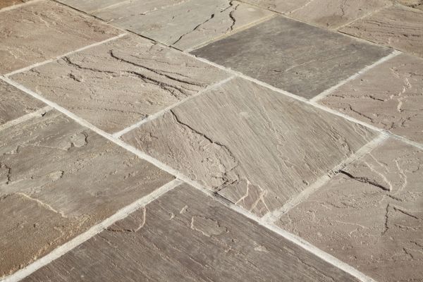Cost of Paving Tile Installation in Everett
